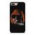 KENDRICK LAMAR FACE iPhone 7 / 8 Plus Case Cover