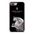 MARCELO BURLON TIGER LOGO iPhone 7 / 8 Plus Case Cover