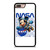NASA MICKEY MOUSE iPhone 7 / 8 Plus Case Cover
