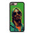 SNOOP DOG RAPPER ART iPhone 7 / 8 Plus Case Cover