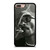 SNOOP DOGG RAPPER SMOKING iPhone 7 / 8 Plus Case Cover