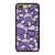 TAKASHI MURAKAMI FLOWER PURPLE iPhone 7 / 8 Plus Case Cover