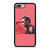 THE BOYS HOMELANDER I'LL LASER iPhone 7 / 8 Plus Case Cover