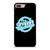 THE STROKES BAND PIXEL LOGO iPhone 7 / 8 Plus Case Cover