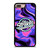 THE STROKES LOGO iPhone 7 / 8 Plus Case Cover