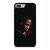 TRAFIS SCOTT FACE iPhone 7 / 8 Plus Case Cover