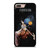 TRAFIS SCOTT RAPPER PLANET iPhone 7 / 8 Plus Case Cover