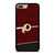 WASHINGTON REDSKINS LOGO ICON iPhone 7 / 8 Plus Case Cover
