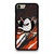 ANAHEIM DUCKS HOCKEY CLUB LOGO iPhone 7 / 8 Case Cover