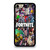 BATTLE ROYAL GAME FORTNITE iPhone 7 / 8 Case Cover BATTLE ROYAL GAME FORTNITE iPhone 7 / 8 Case Cover
