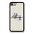 BLACK MYTH WUKONG GAMES LOGO iPhone 7 / 8 Case Cover