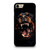 GIVENCHY ROTTWEILER DOG SMILE iPhone 7 / 8 Case Cover