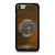 HARLEY DAVIDSON BADGE LOGO iPhone 7 / 8 Case Cover