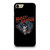 HARLEY DAVIDSON LOGO SKULL EAGLE iPhone 7 / 8 Case Cover
