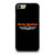 HARLEY DAVIDSON LOGO SKULL iPhone 7 / 8 Case Cover