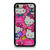 HELLO KITTY CAT PINK iPhone 7 / 8 Case Cover