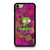 INVADER ZIM CARTOON SERIES iPhone 7 / 8 Case Cover