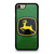 JOHN DEERE 3 iPhone 7 / 8 Case Cover