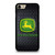 JOHN DEERE 4 iPhone 7 / 8 Case Cover