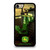 JOHN DEERE TRACTOR 4 iPhone 7 / 8 Case Cover JOHN DEERE TRACTOR 4 iPhone 7 / 8 Case Cover