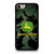 JOHN DEERE TRACTOR LOGO CAMO iPhone 7 / 8 Case Cover