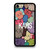 KAWS ICONS iPhone 7 / 8 Case Cover