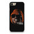 KENDRICK LAMAR FACE iPhone 7 / 8 Case Cover
