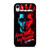 ANUEL AA REAL HASTA LA MUERTE USA TOUR iPhone XR Case Cover