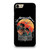 METALLICA BAND ICON SKULL iPhone 7 / 8 Case Cover
