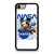 NASA MICKEY MOUSE iPhone 7 / 8 Case Cover