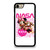 NASA MINNIE MOUSE iPhone 7 / 8 Case Cover