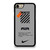 OFF WHITE X AIR JORDAN iPhone 7 / 8 Case Cover