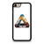PALACE SKATEBOARD ICON LOGO iPhone 7 / 8 Case Cover