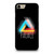 PALACE SKATEBOARD LOGO ART iPhone 7 / 8 Case Cover