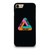 PALACE SKATEBOARD LOGO ICON iPhone 7 / 8 Case Cover