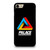 PALACE SKATEBOARD LOGO iPhone 7 / 8 Case Cover