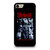 SLIPKNOT BAND FORMATION iPhone 7 / 8 Case Cover