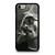 SNOOP DOGG RAPPER SMOKING iPhone 7 / 8 Case Cover
