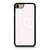 TAKASHI MURAKAMI PINK iPhone 7 / 8 Case Cover