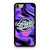 THE STROKES LOGO iPhone 7 / 8 Case Cover