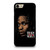 TRAFIS SCOTT FACE SIGNATURE iPhone 7 / 8 Case Cover