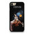 TRAFIS SCOTT RAPPER PLANET iPhone 7 / 8 Case Cover
