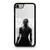 TRAFIS SCOTT RAPPER iPhone 7 / 8 Case Cover