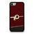 WASHINGTON REDSKINS LOGO ICON iPhone 7 / 8 Case Cover