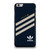 ADIDAS SHOES STRIPE LOGO SPEZIAL iPhone 6 / 6S Plus Case Cover