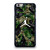 AIR JORDAN LOGO CAMO iPhone 6 / 6S Plus Case Cover