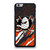 ANAHEIM DUCKS HOCKEY CLUB LOGO iPhone 6 / 6S Plus Case Cover