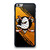 ANAHEIM DUCKS HOCKEY TEAM LOGO iPhone 6 / 6S Plus Case Cover