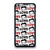 BETTY BOOP LOVE iPhone 6 / 6S Plus Case Cover