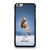 BLACK MYTH WUKONG RPG GAMES iPhone 6 / 6S Plus Case Cover